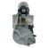 Startmotor 11021350 Eurotec, miniatyr 3