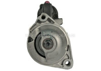 Startmotor 11021510 Eurotec
