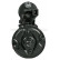 Startmotor 11021510 Eurotec, miniatyr 3