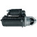 Startmotor 11021520 Eurotec, miniatyr 5