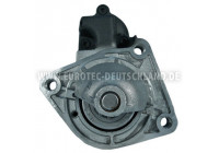 Startmotor 11021580 Eurotec