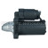 Startmotor 11021580 Eurotec, miniatyr 5