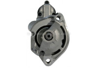 Startmotor 11021610 Eurotec