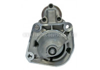 Startmotor 11021620 Eurotec