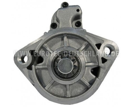 Startmotor 11021630 Eurotec