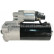 Startmotor 11021630 Eurotec, miniatyr 2