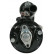 Startmotor 11021630 Eurotec, miniatyr 3