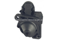 Startmotor 11021740 Eurotec
