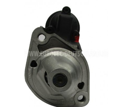 Startmotor 11021800 Eurotec