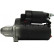 Startmotor 11021800 Eurotec, miniatyr 2