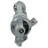 Startmotor 11022020 Eurotec