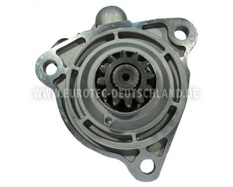 Startmotor 11022260 Eurotec