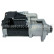 Startmotor 11022260 Eurotec, miniatyr 2
