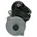 Startmotor 11022260 Eurotec, miniatyr 3