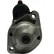 Startmotor 11022280 Eurotec