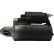 Startmotor 11022280 Eurotec, miniatyr 2