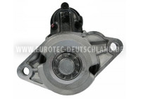 Startmotor 11022290 Eurotec