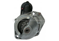 Startmotor 11022400 Eurotec