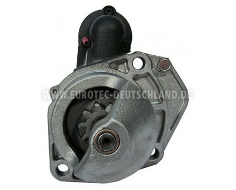 Startmotor 11022400 Eurotec