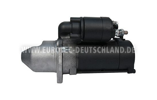 Startmotor 11022400 Eurotec, bild 2