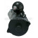 Startmotor 11022400 Eurotec, miniatyr 3