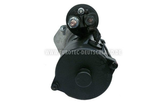 Startmotor 11022400 Eurotec, bild 3