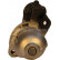 Startmotor 11022430 Eurotec
