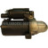 Startmotor 11022430 Eurotec, miniatyr 2