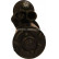 Startmotor 11022430 Eurotec, miniatyr 3