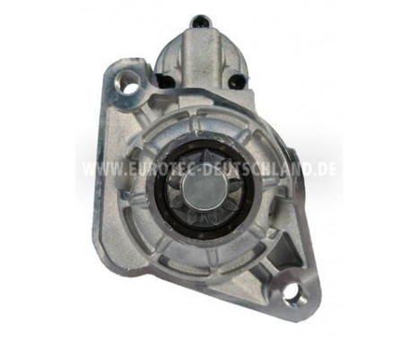 Startmotor 11022460 Eurotec