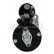 Startmotor 11022460 Eurotec, miniatyr 3