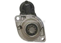 Startmotor 11022470 Eurotec