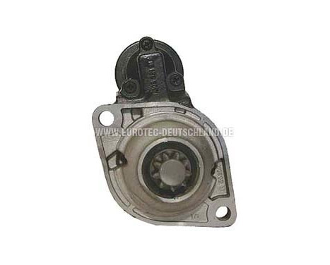 Startmotor 11022470 Eurotec