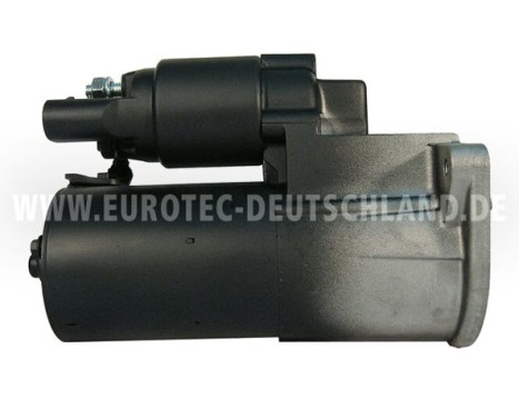 Startmotor 11022510 Eurotec, bild 2