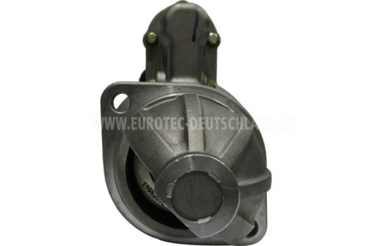 Startmotor 11022520 Eurotec