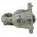 Startmotor 11022560 Eurotec