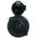 Startmotor 11022570 Eurotec, miniatyr 6