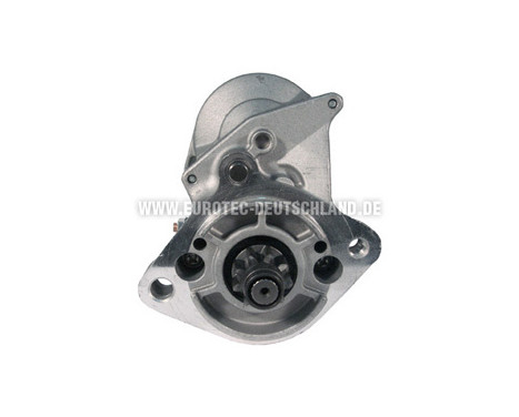 Startmotor 11022620 Eurotec