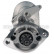 Startmotor 11022620 Eurotec