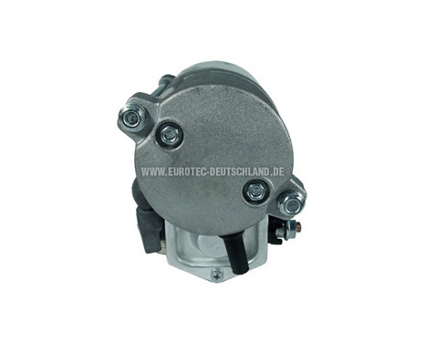 Startmotor 11022620 Eurotec, bild 3