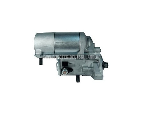 Startmotor 11022620 Eurotec, bild 5