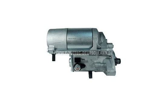 Startmotor 11022620 Eurotec, bild 5
