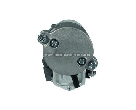 Startmotor 11022620 Eurotec, bild 6