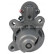 Startmotor 11022630 Eurotec