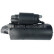 Startmotor 11022630 Eurotec, miniatyr 2