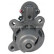 Startmotor 11022630 Eurotec, miniatyr 4