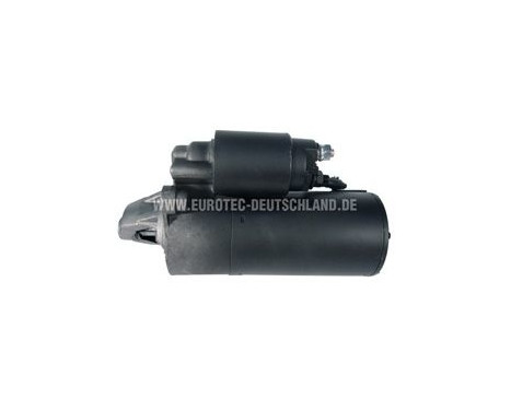 Startmotor 11022630 Eurotec, bild 5