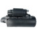 Startmotor 11022630 Eurotec, miniatyr 5