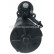 Startmotor 11022630 Eurotec, miniatyr 6