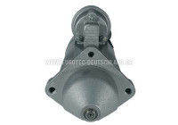 Startmotor 11022710 Eurotec